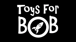 Toys for Bob (2018)