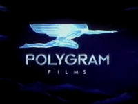 PollyGram Films (1997, Pan and scan)