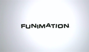 Funimation (2011)