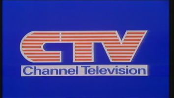 Channel Television 1982