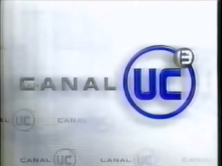 Canal 13 (2000)