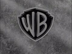 Warner Bros. Television (1955 A)