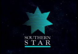 Southern Star (1993)