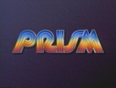 PRISM (1990)