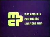Metromedia Producers Corporation (1973)