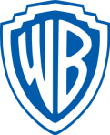 Warner Bros. Pictures 1985 Print Logo (Alternative)