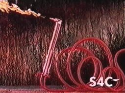 S4C (1995-1)