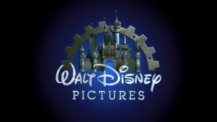 Walt Disney Pictures "Inspector Gadget 2" (2003)