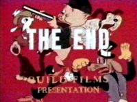 Guild Films (1950s)