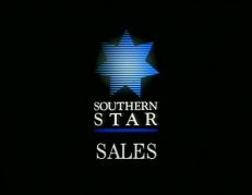 Southern Star Sales (1996)