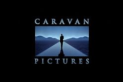 Caravan Pictures (1996)