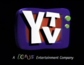 YTV (Corus)