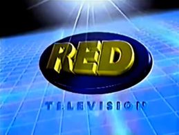 Red Television (1999)