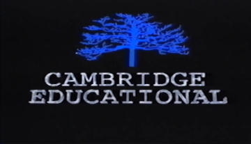 Cambridge Educational - CLG Wiki
