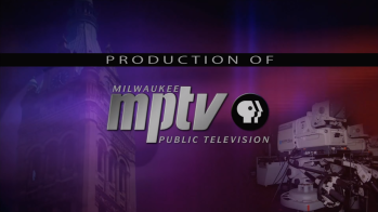 Milwaukee Public Television (2013)