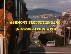Ashmont Productions 1