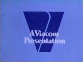 Viacom Enterprises (1976)