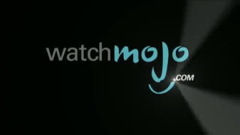 WatchMojo.com (2010) #3