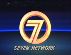 Seven Network Productions (1993)