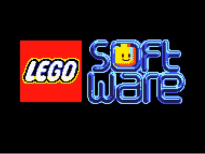 Lego Software (Lego Island 2 GBC)