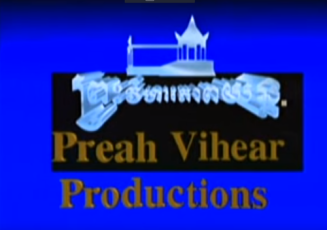 Preah Vihear Productions (Cambodia)