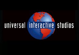 Universal Interactive (1994)