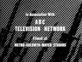 ABC Television Network (1964)