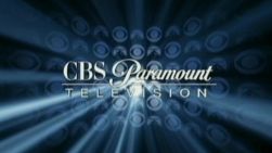 CBS Paramount Television (2006, Widescreen) A