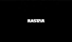 Rastar: 1996-ws