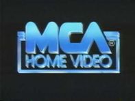 MCA Home Video (1989)
