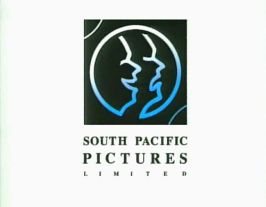 South Pacific Pictures (1998)