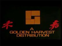 Golden Harvest (1978-2002)