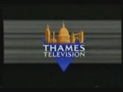 Thames Television (1990)