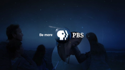 PBS - 2009