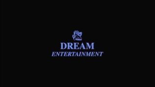 Dream Entertainment (2000, Closing)
