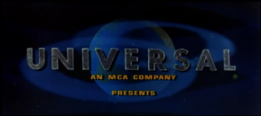 Universal Pictures (1973)