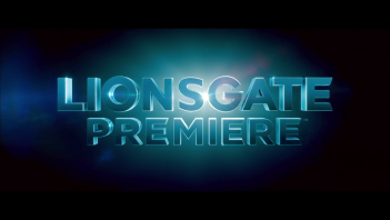 Lionsgate Premiere (2015)