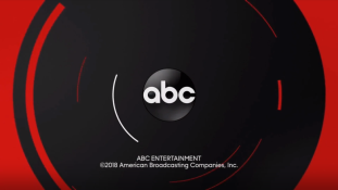 ABC Entertainment (2018)