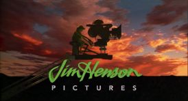 Jim Henson Pictures (1981/2013) [Flat/Matted/Spherical #2]