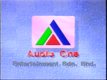 Audio One Entertainment (1995)