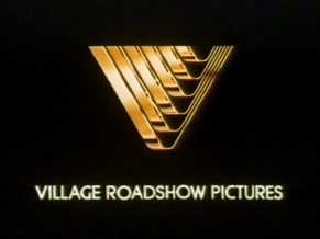 Village Roadshow Pictures (1980s-1990s)