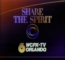 File:CBS-TV's Share The Spirit Video ID With WCPX-TV Orlando Byline From Late 1986.jpg