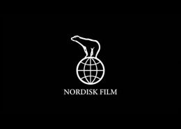 Nordisk Film Production (2006)