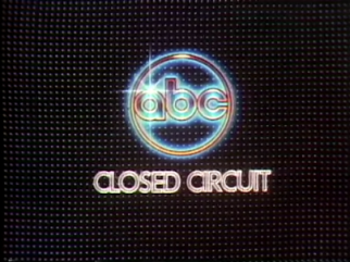 ABC Closed Circuit ID (1981)