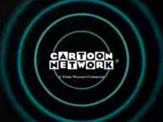 Cartoon Network Productions "Ripple" (1999-2001/2003- )