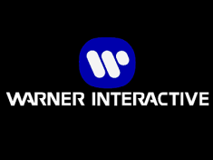 Warner Interactive (1996)