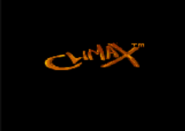 Climax Entertainment (1996)