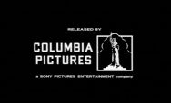 Columbia Pictures (2002; Closing version)