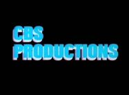 CBS Productions (1985)