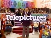 Telepictures-LMAD: 1984-b